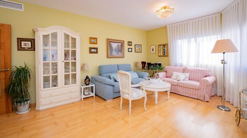 Foto 4 de Piso en venta en Centro, Antequera