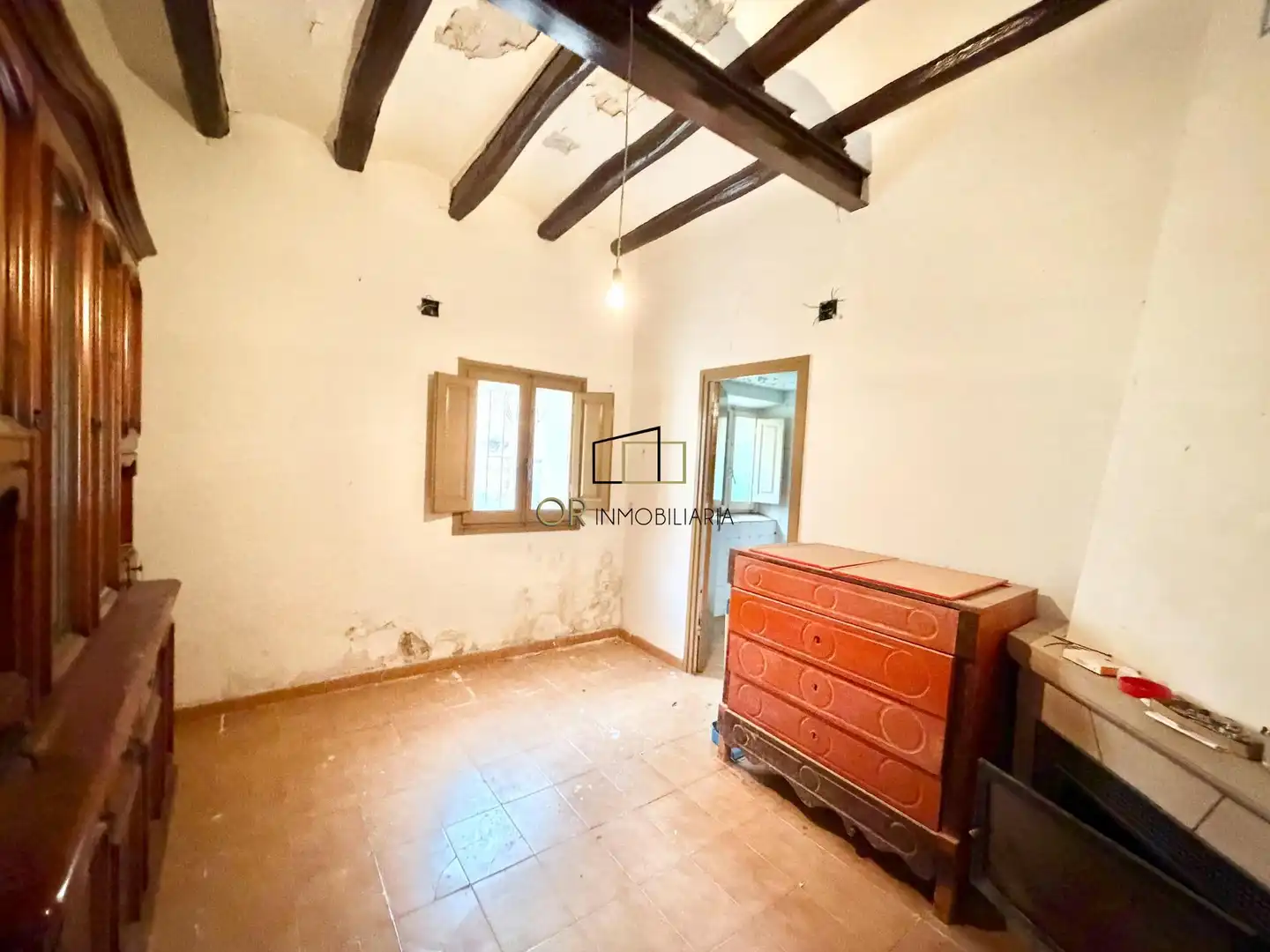 Casa con jardín en venta en Torrelles de Foix, imagen 14