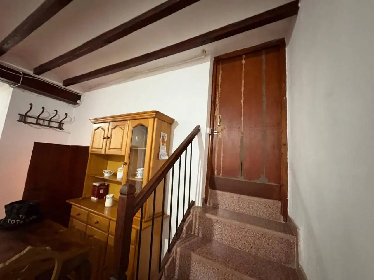 Maison à vendre à El Pinós / Pinoso, imagen 16