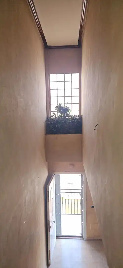 Detached homes for sale in Murcia  with Storage room and Balcony