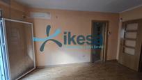 Flat for sale in  Granada Capital  with Balcony