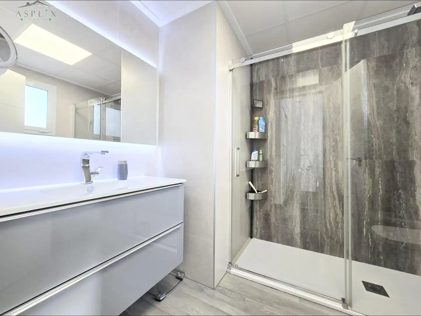Bungalow con terrazza in vendita a Aspe Centro, imagen 11