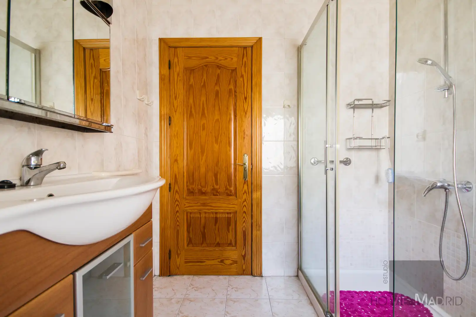 Penthouse mit Aufzug zum Verkauf in Calle de Ibiza, imagen 16