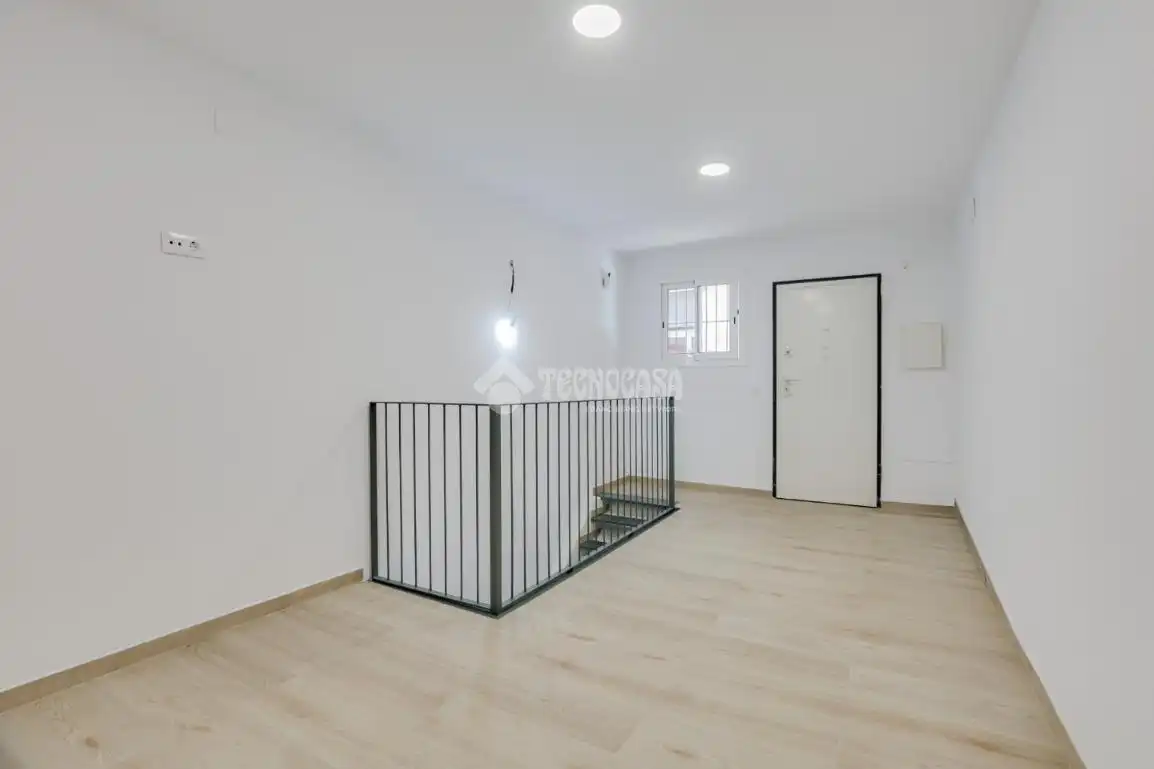 Piso en venta en Salut - Lloreda, imagen 10