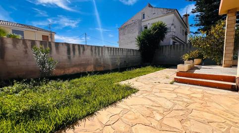 Photo 2 of House or chalet for sale in Costa Norte, Vinaròs