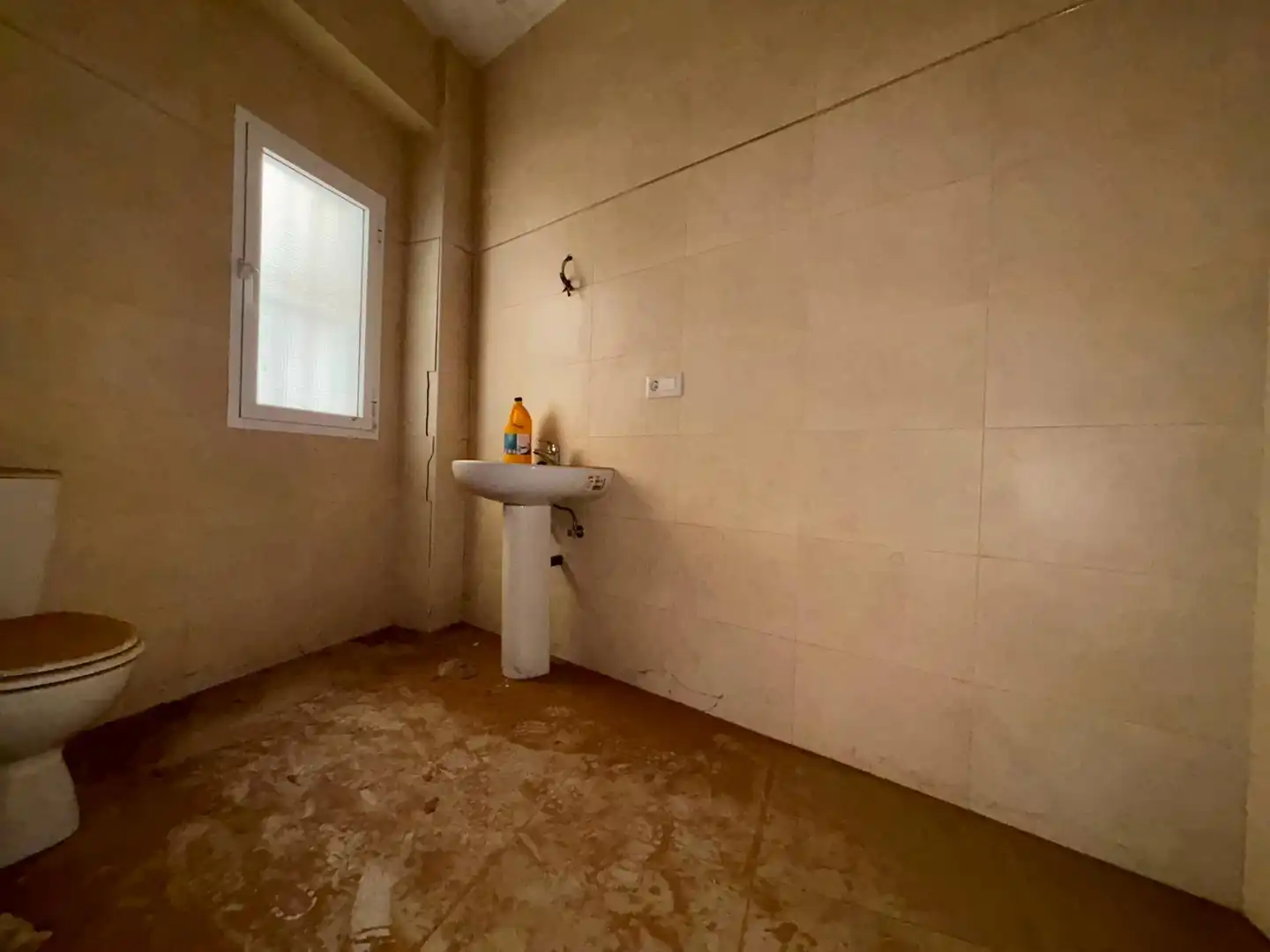 Business premises for sale in Ciudad Jardín - Tagarete - El Zapillo, imagen 7