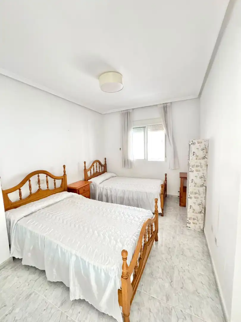 Piso con ascensor en venta en Playa del Cura, imagen 18