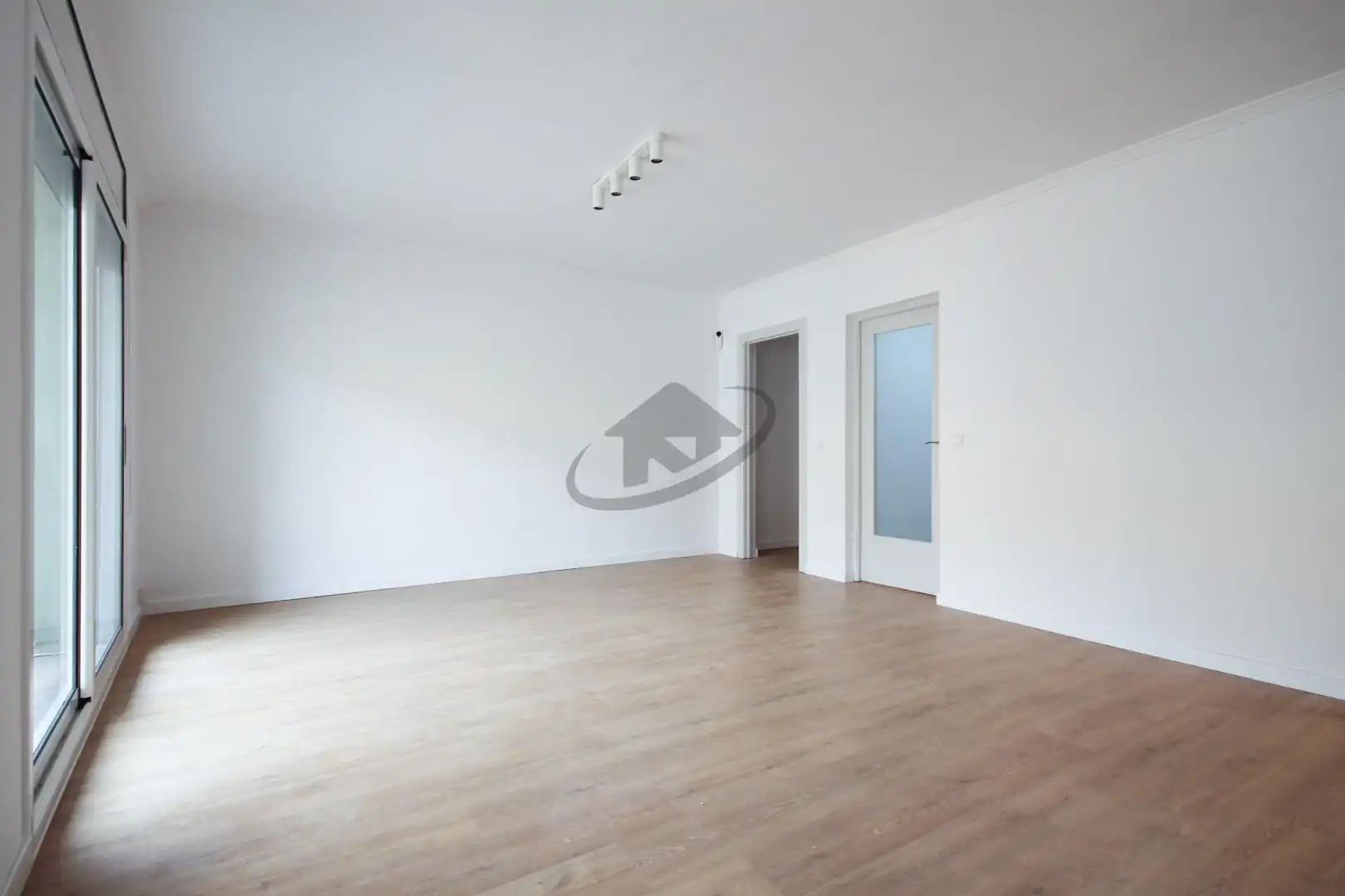 Appartement avec terrasse à vendre à Catalunya - Fontetes, imagen 16