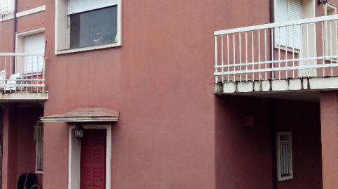 Photo 4 of Houses for rent to own in San Rosendo, Ourense Capital