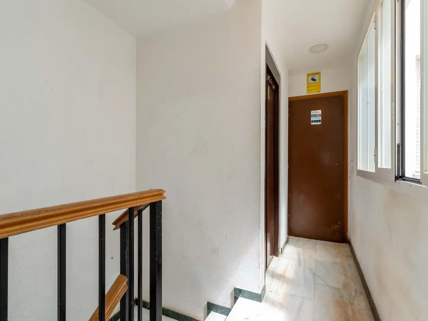 Piso en venta en Lucena con Trastero