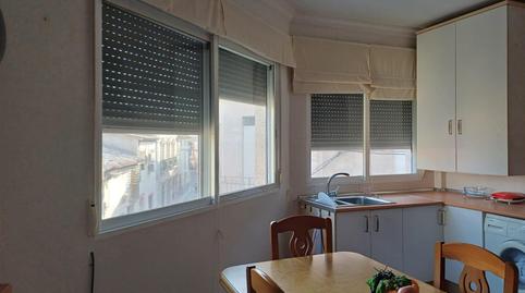 Foto 2 de Apartament en venda a Campos del Río, Murcia