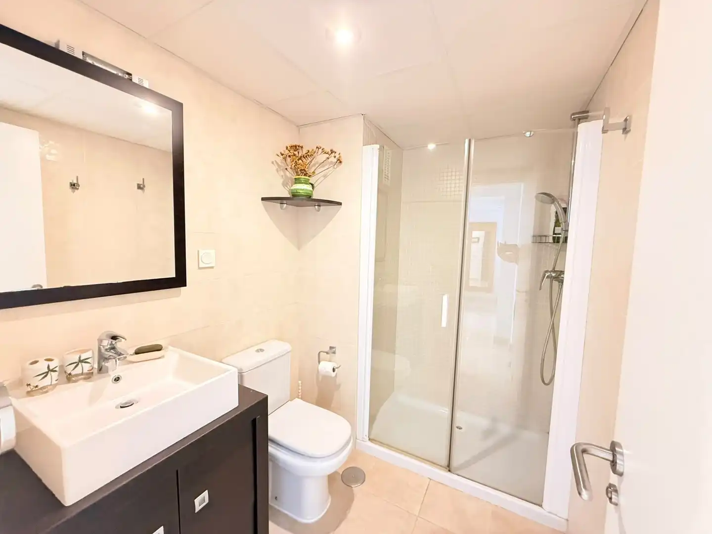 Appartement avec ascenseur à vendre à calaceite, imagen 32