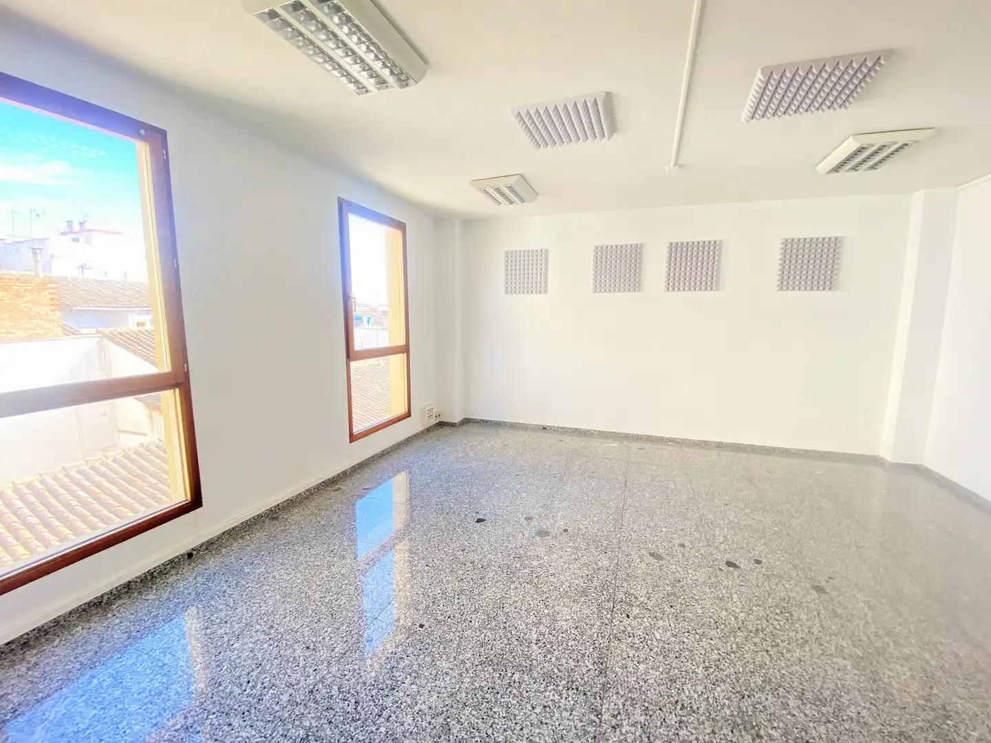 Local comercial de lloguer a Carlet, imagen 16