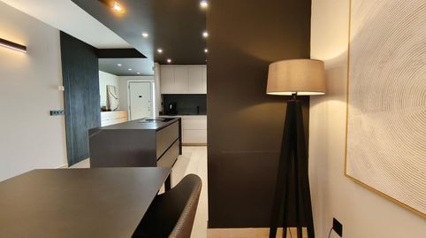 Photo 5 of Detached homes for sale in Quart, Girona