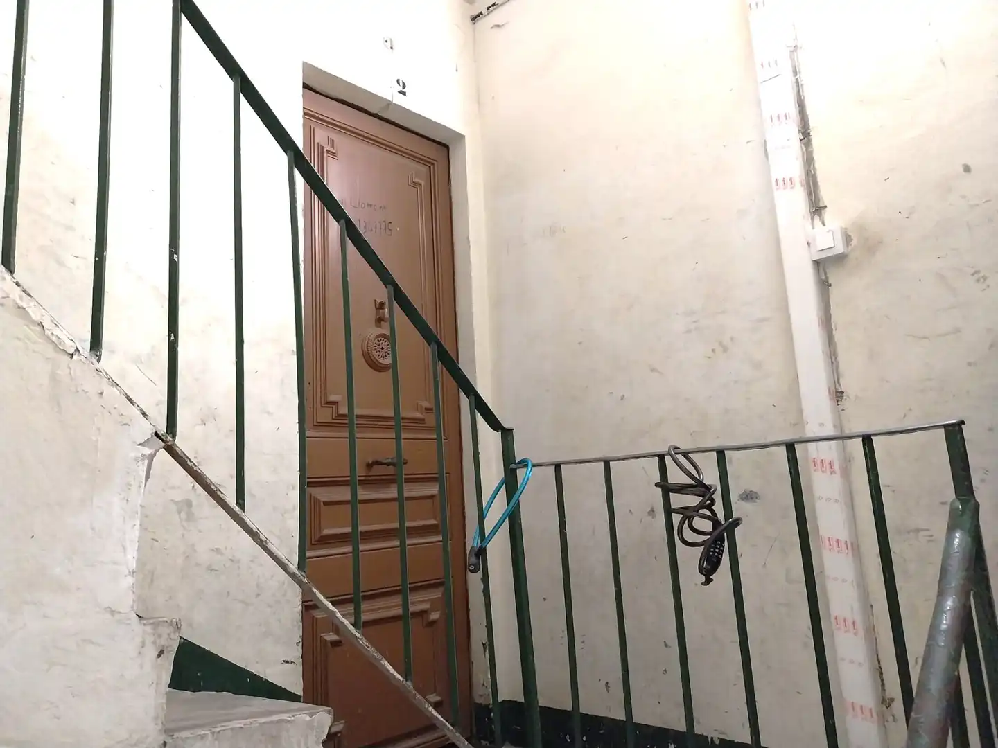 Flat for sale in Carrer del Carme, 32, Centre Històric
