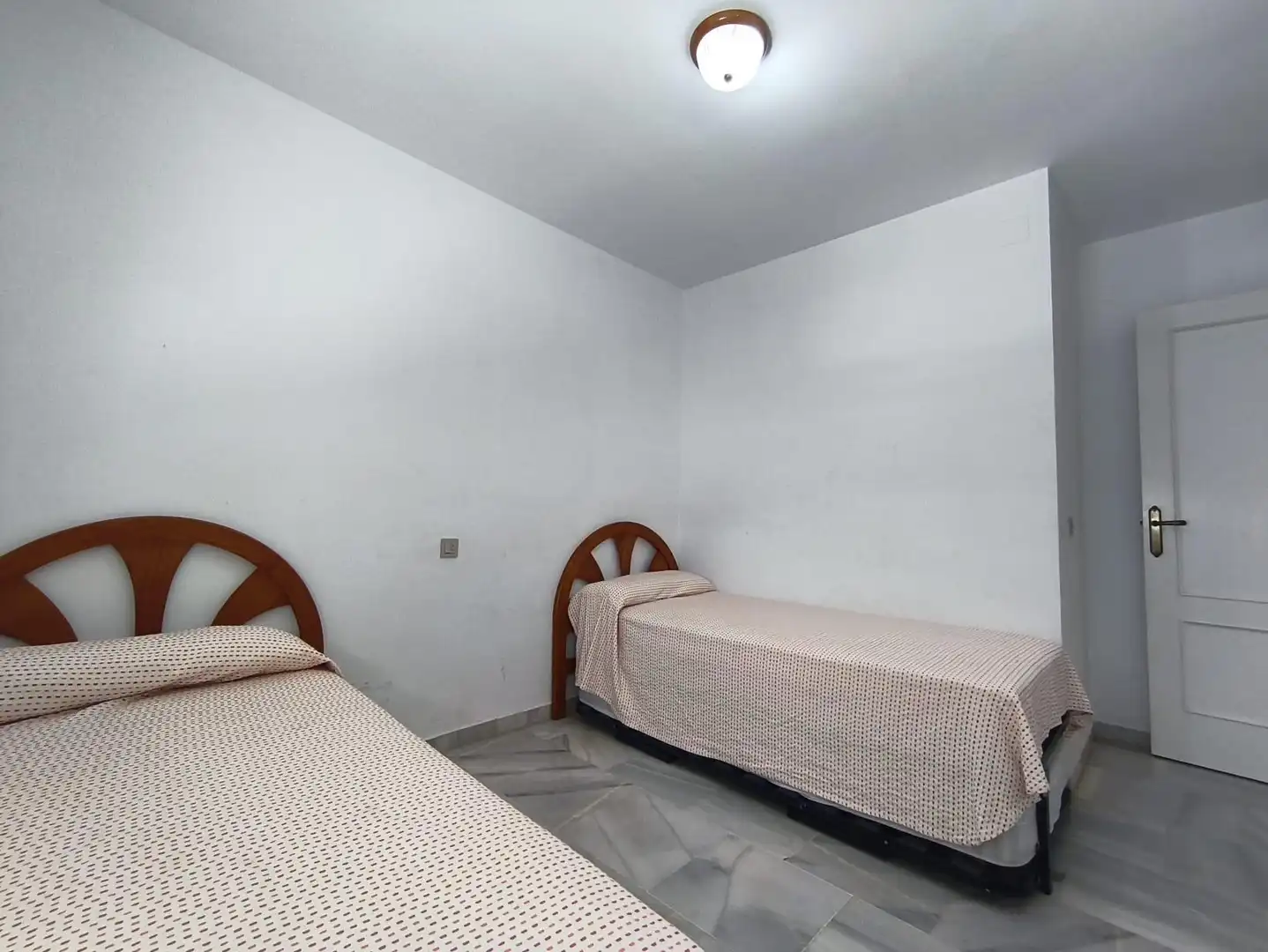 Piso en venta en Cabo de Gata, imagen 15