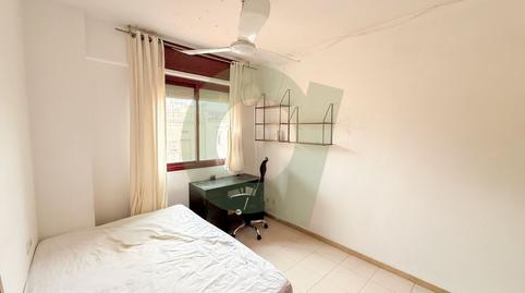 Foto 2 de Piso de alquiler en El Raval,  Barcelona Capital