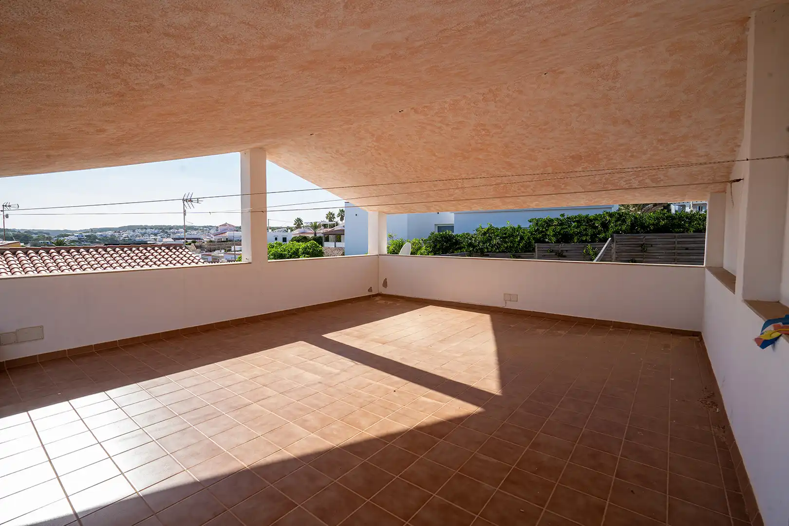 Villa avec piscine à vendre à Na Macaret, imagen 20