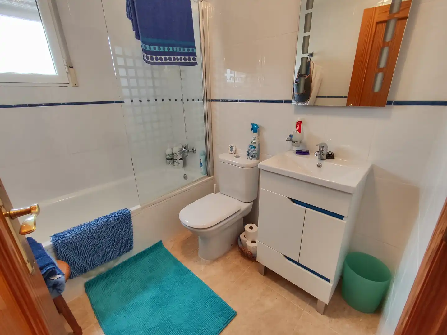 Villa con terrazza in vendita a Totana, imagen 38