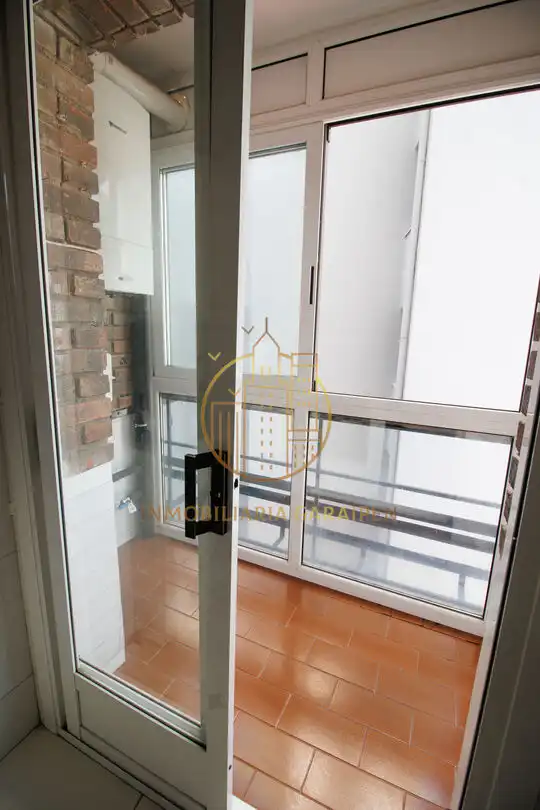 Appartement avec terrasse à vendre à Tolosa, imagen 19