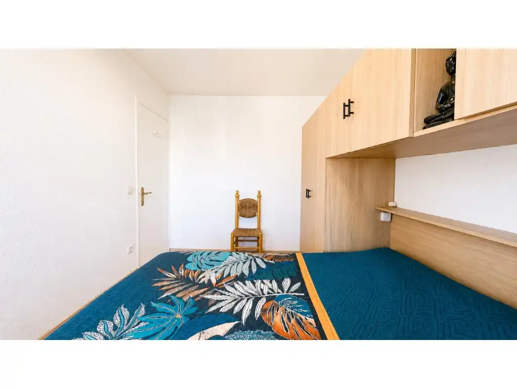 Apartment for sale in Sector Sant Maurici B, imagen 13