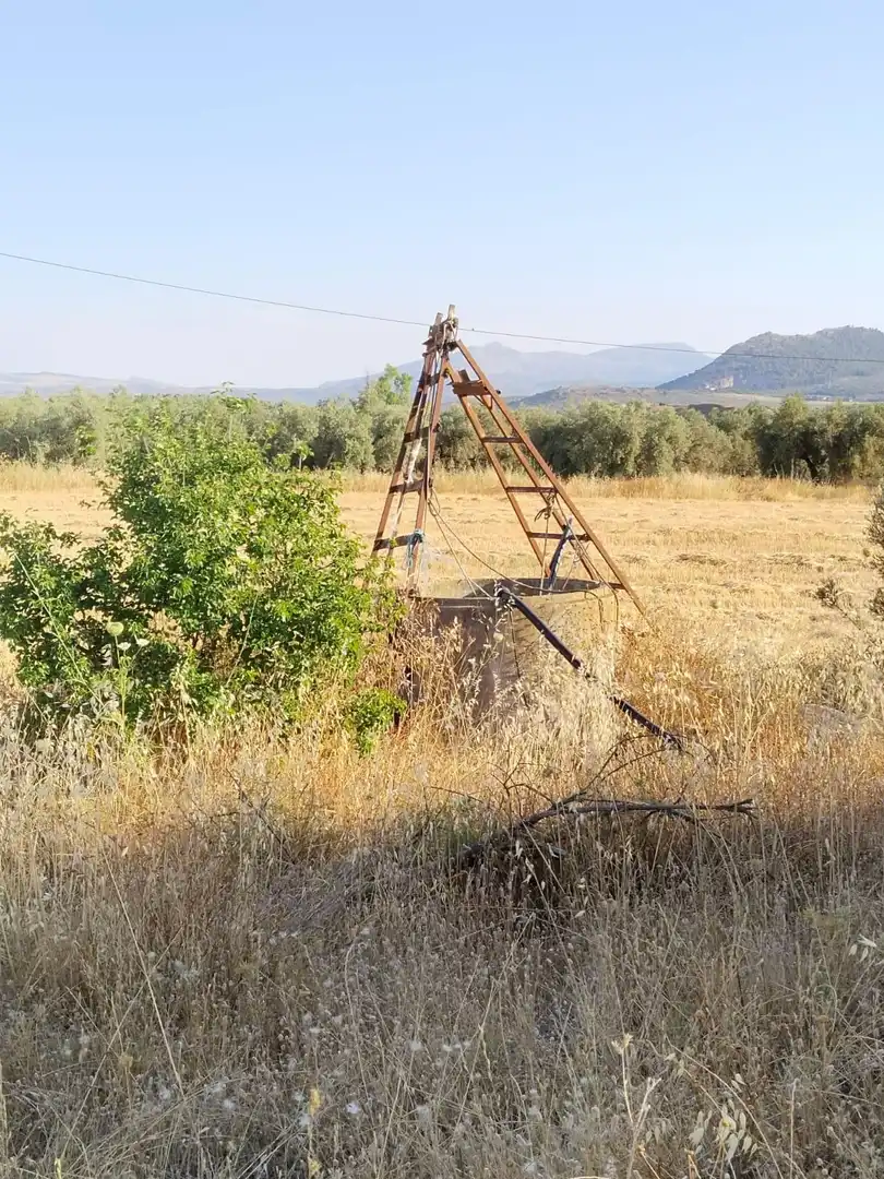 Terreni e lotti in vendita a Mollina, imagen 16