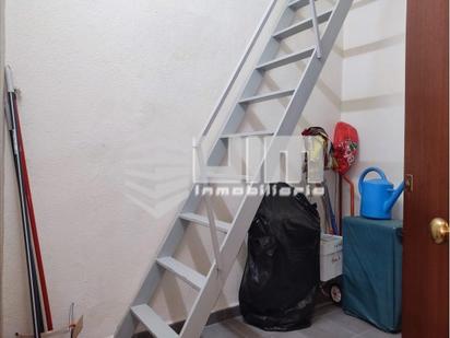 Flat for sale in Estivella  with Terrace, Storage room and Furnished