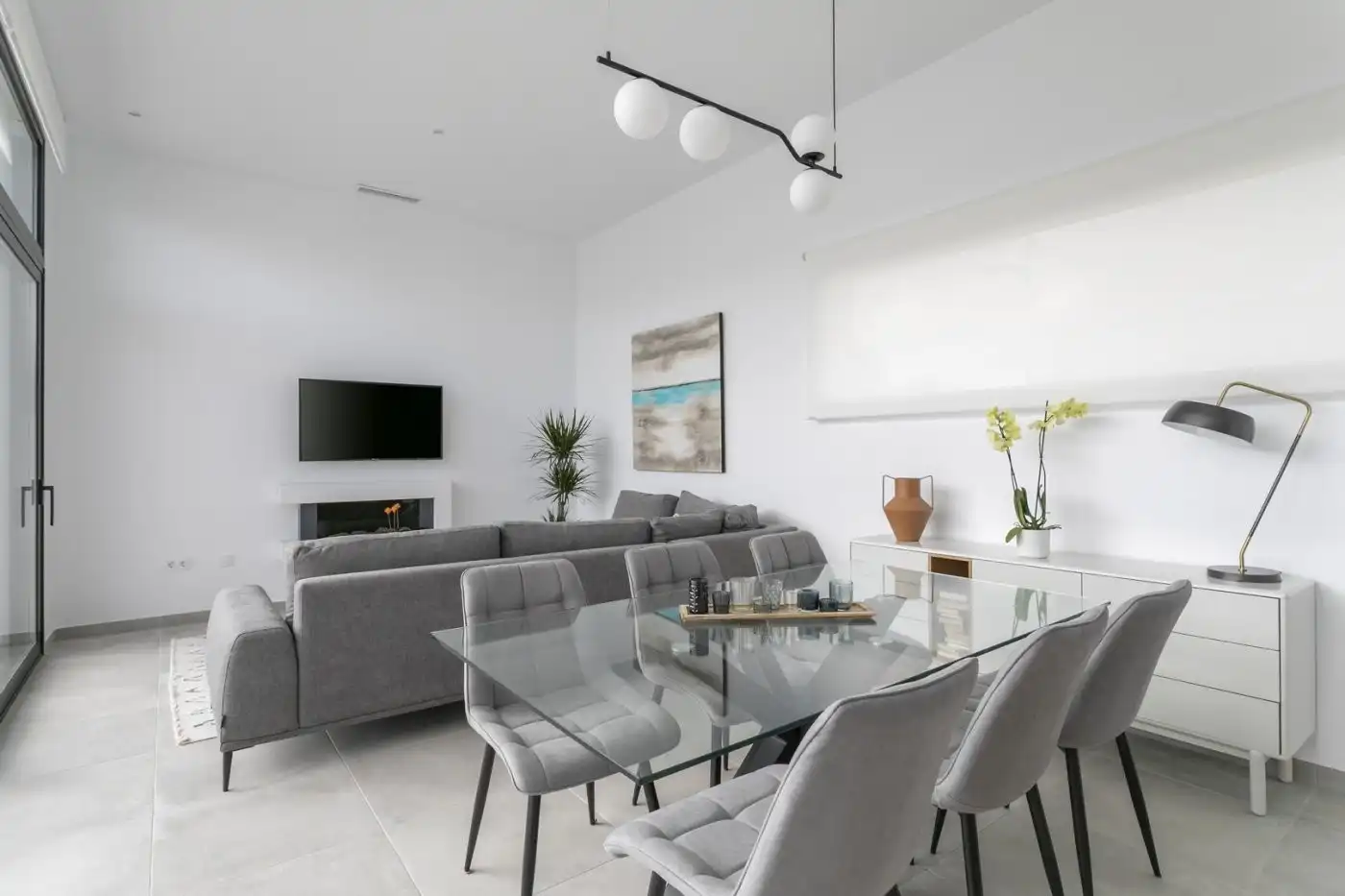 Casa con piscina en venta en N/A, imagen 14