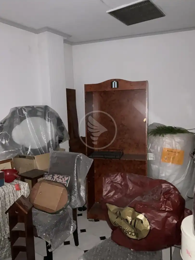 Local comercial en venda a Tetuán, imagen 17