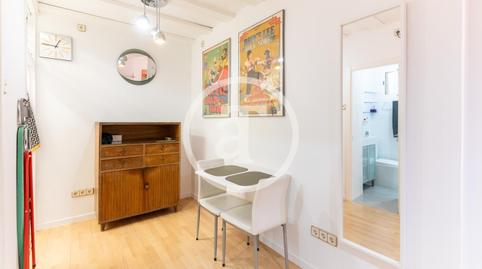 Foto 2 de Estudi de lloguer a Calle de la Palma, Universidad - Malasaña,  Madrid Capital