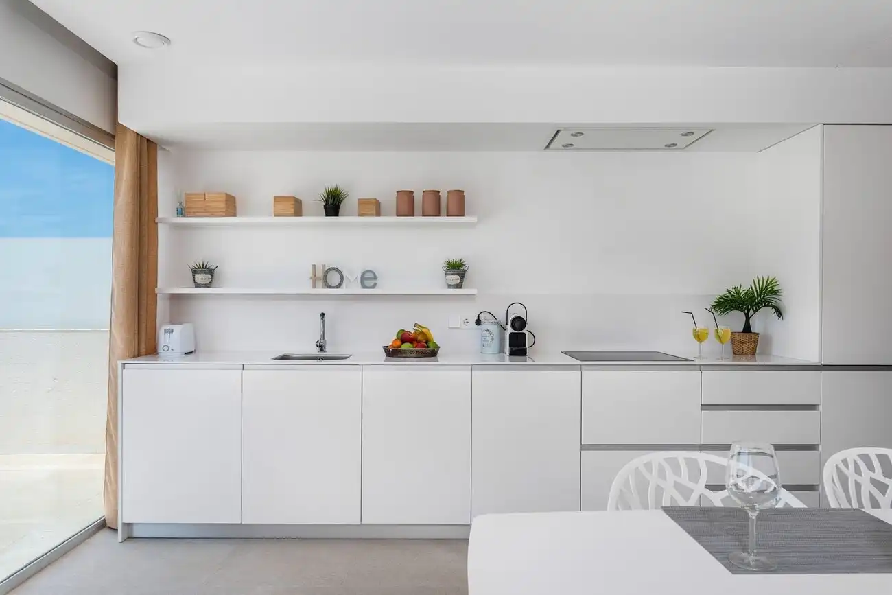 Apartamento en venta en Los Balcones - Los Altos, imagen 2