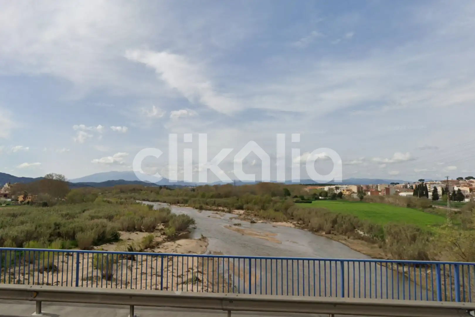 Piso con ascensor en venta en Tordera pueblo, imagen 15