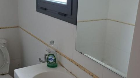 Foto 5 de Pis en venda a Travessia Mestre Costa, Sarroca de Lleida, Lleida