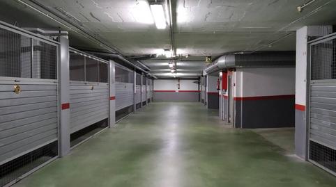 Photo 5 of Garage to rent in Mas Massonet, Mont Ferrant - Joan Carles I, Blanes