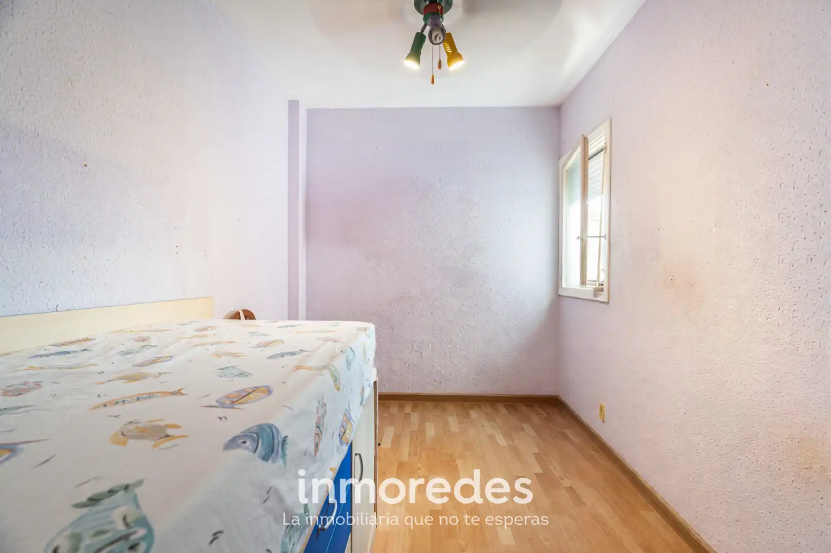 Piso con terraza en venta en Avinguda Meridiana, imagen 41