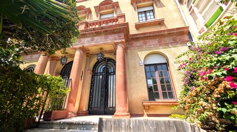 Foto 5 de Casa o xalet en venda a Carrer de Sant Pau, 9, Centre, Vilassar de Mar
