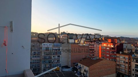 Photo 2 of Flat for sale in Gran Passeig de Ronda, Mariola, Lleida Capital