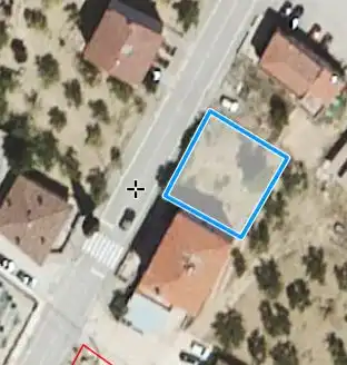 Residential for sale in Fuentespalda