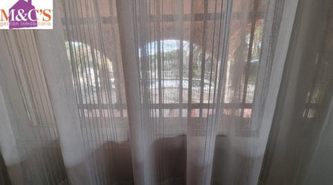 Photo 3 of House or chalet for sale in Cabezarrubias del Puerto, Ciudad Real