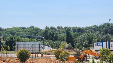 Foto 2 de Residencial en venda a Cm-1002, Estación - Los Manantiales, Guadalajara