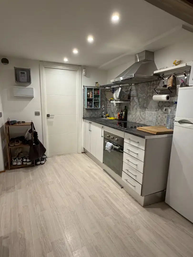 Piso en venta en Carrer de la Mare de Déu del Pilar, imagen 5