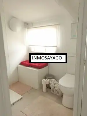 Appartement à vendre à Calle Cardenal Cisneros, imagen 7