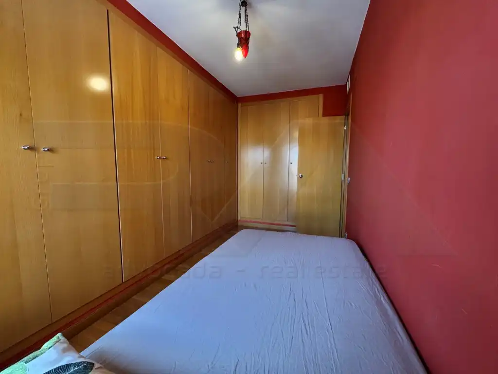 Flat for rent in Plaza Corts Catalanes, 2, Nou Eixample Nord