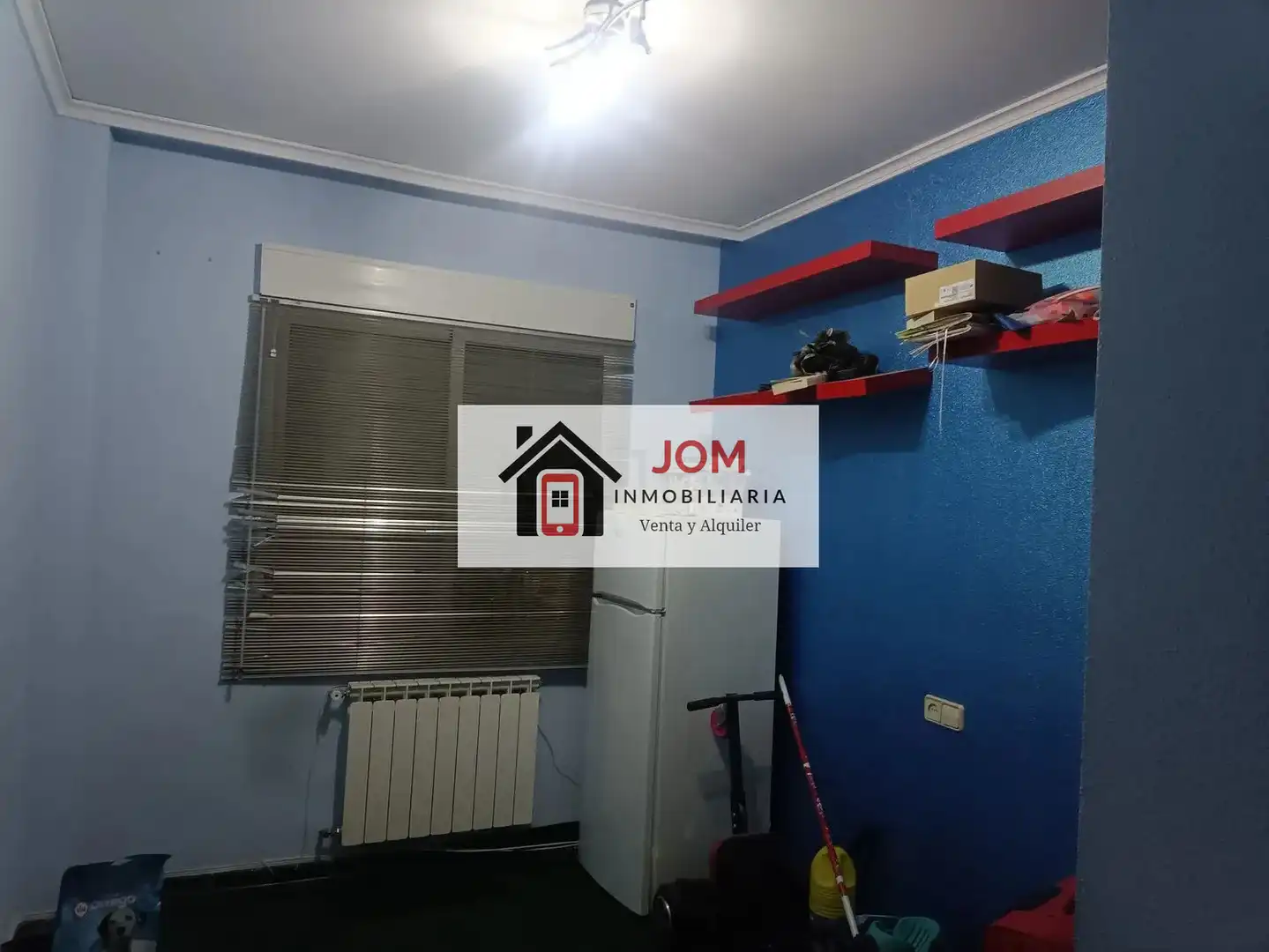 Wohnung mit Pool zum Verkauf in Calle Bruselas 9, imagen 14