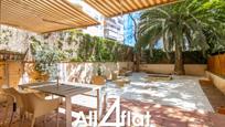 Flat to rent in Doctor Ferran, Pedralbes, imagen 1