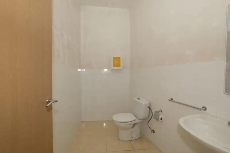 Local commercial à vendre à Avenida de Andalucía, imagen 12