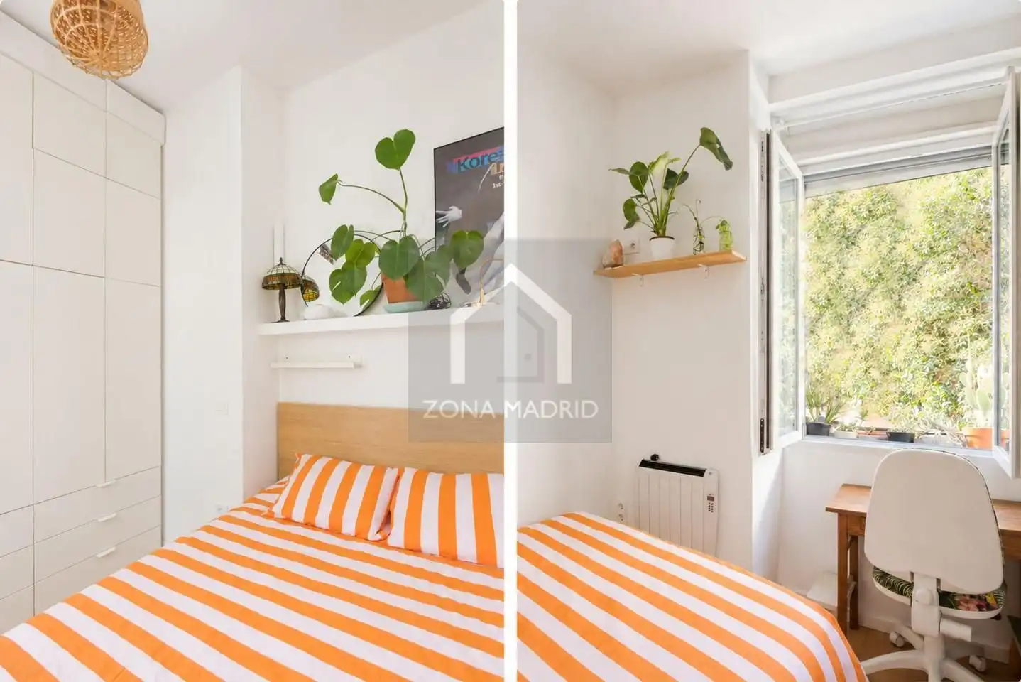 Flat with lift for sale in Calle de la Huerta del Bayo, imagen 14