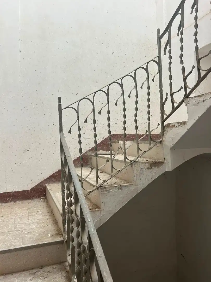 House for sale in Carrer de Sió 16, imagen 37