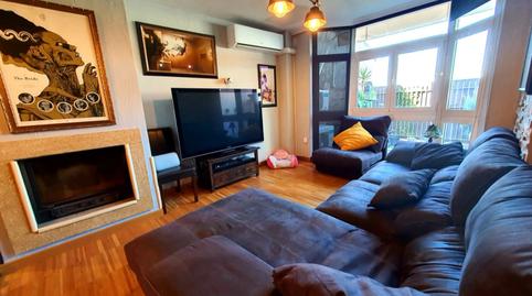 Photo 3 of House or chalet for sale in Santo Angel,  Murcia Capital