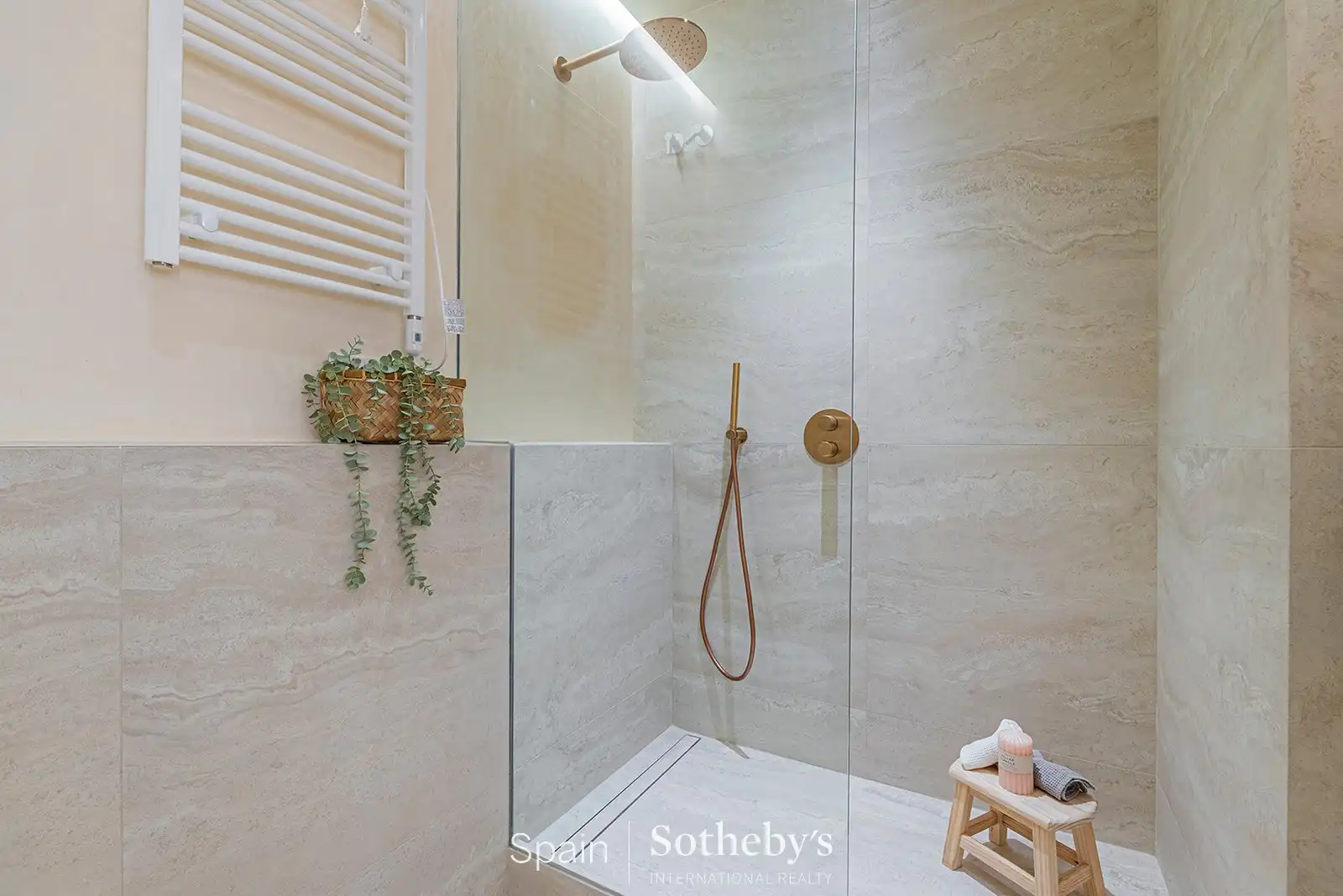 Apartamento con ascensor en venta en Carrer de Mallorca, imagen 37